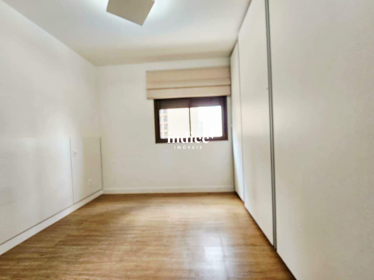 Apartamento para à venda no Jardim Botânico na cidade de Ribeirão Preto: 