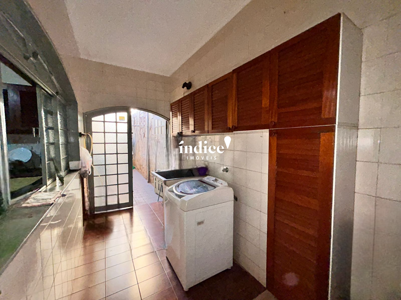 Casas para à venda no Jardim Anhangüera na cidade de Ribeirão Preto: 