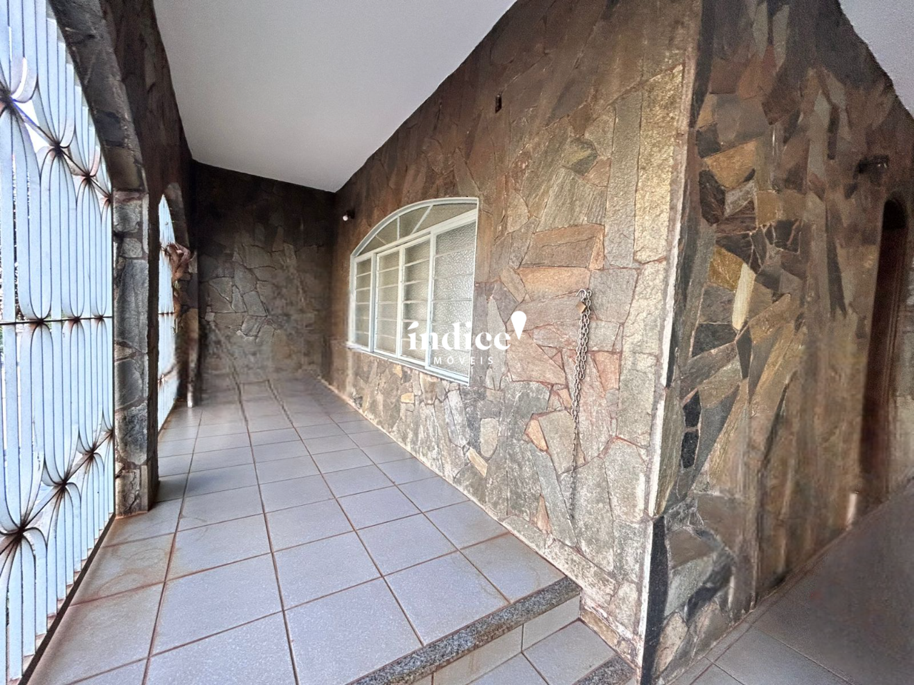 Casas para à venda no Jardim Anhangüera na cidade de Ribeirão Preto: 