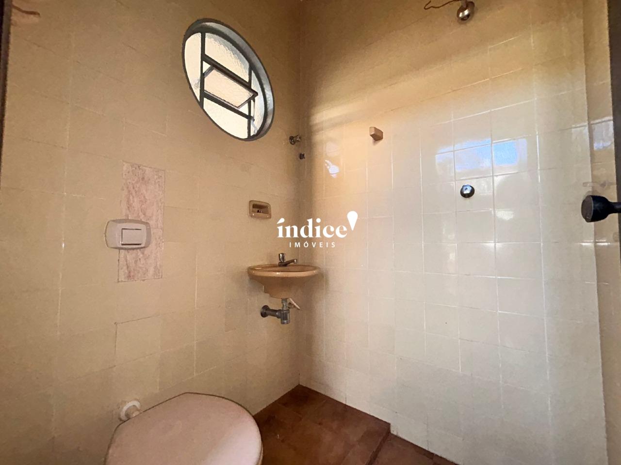 Casas para à venda no Jardim Anhangüera na cidade de Ribeirão Preto: 