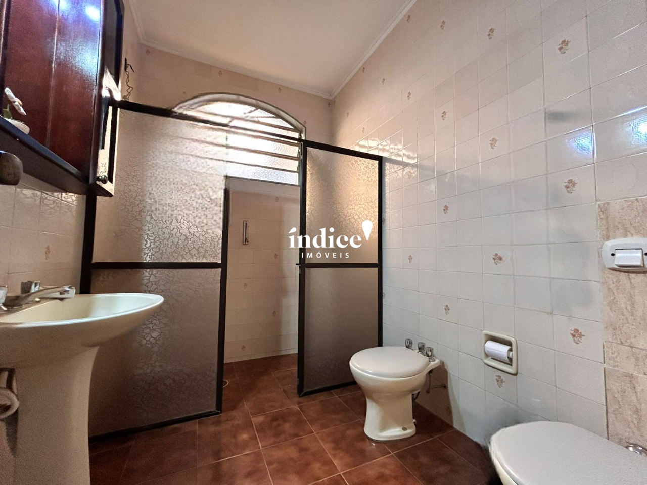 Casas para à venda no Jardim Anhangüera na cidade de Ribeirão Preto: 