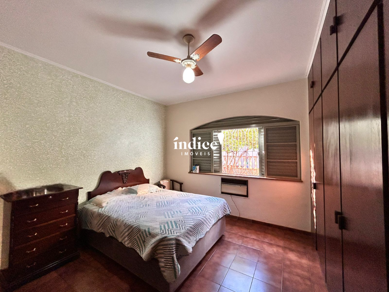 Casas para à venda no Jardim Anhangüera na cidade de Ribeirão Preto: 