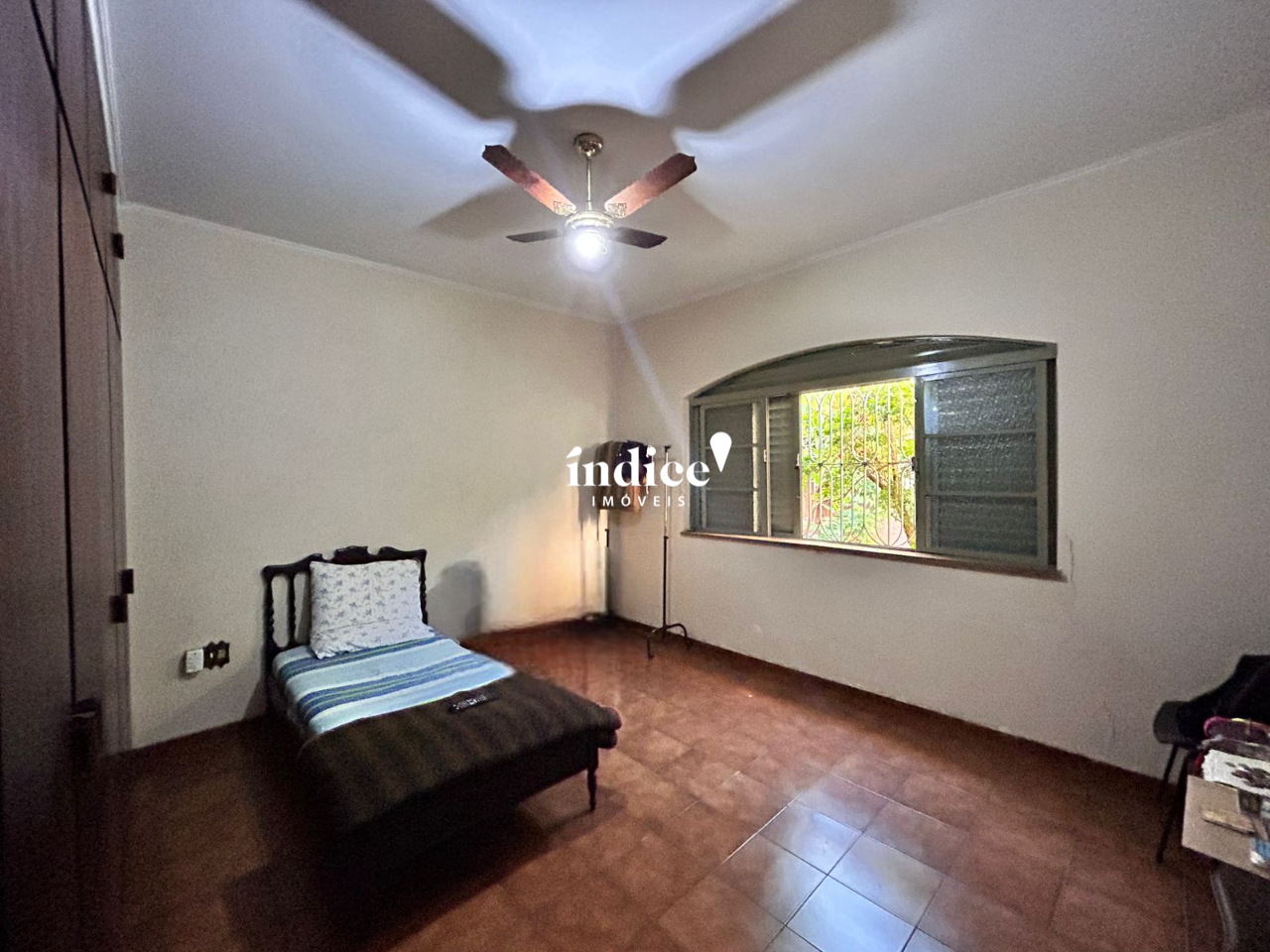 Casas para à venda no Jardim Anhangüera na cidade de Ribeirão Preto: 