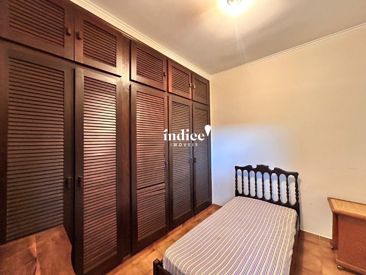 Casas para à venda no Jardim Anhangüera na cidade de Ribeirão Preto: 