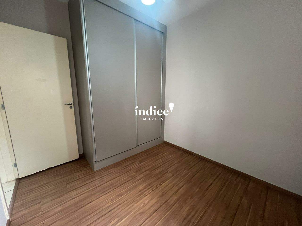 Apartamento para à venda no Valentina Figueiredo na cidade de Ribeirão Preto: 