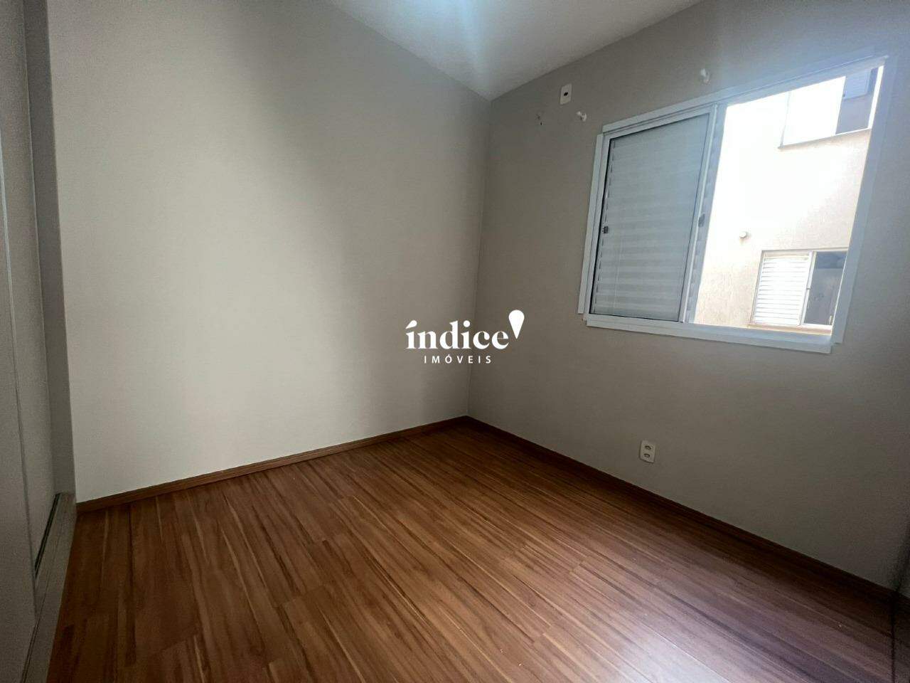Apartamento para à venda no Valentina Figueiredo na cidade de Ribeirão Preto: 