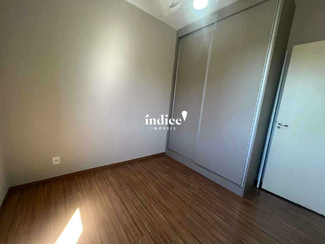 Apartamento para à venda no Valentina Figueiredo na cidade de Ribeirão Preto: 