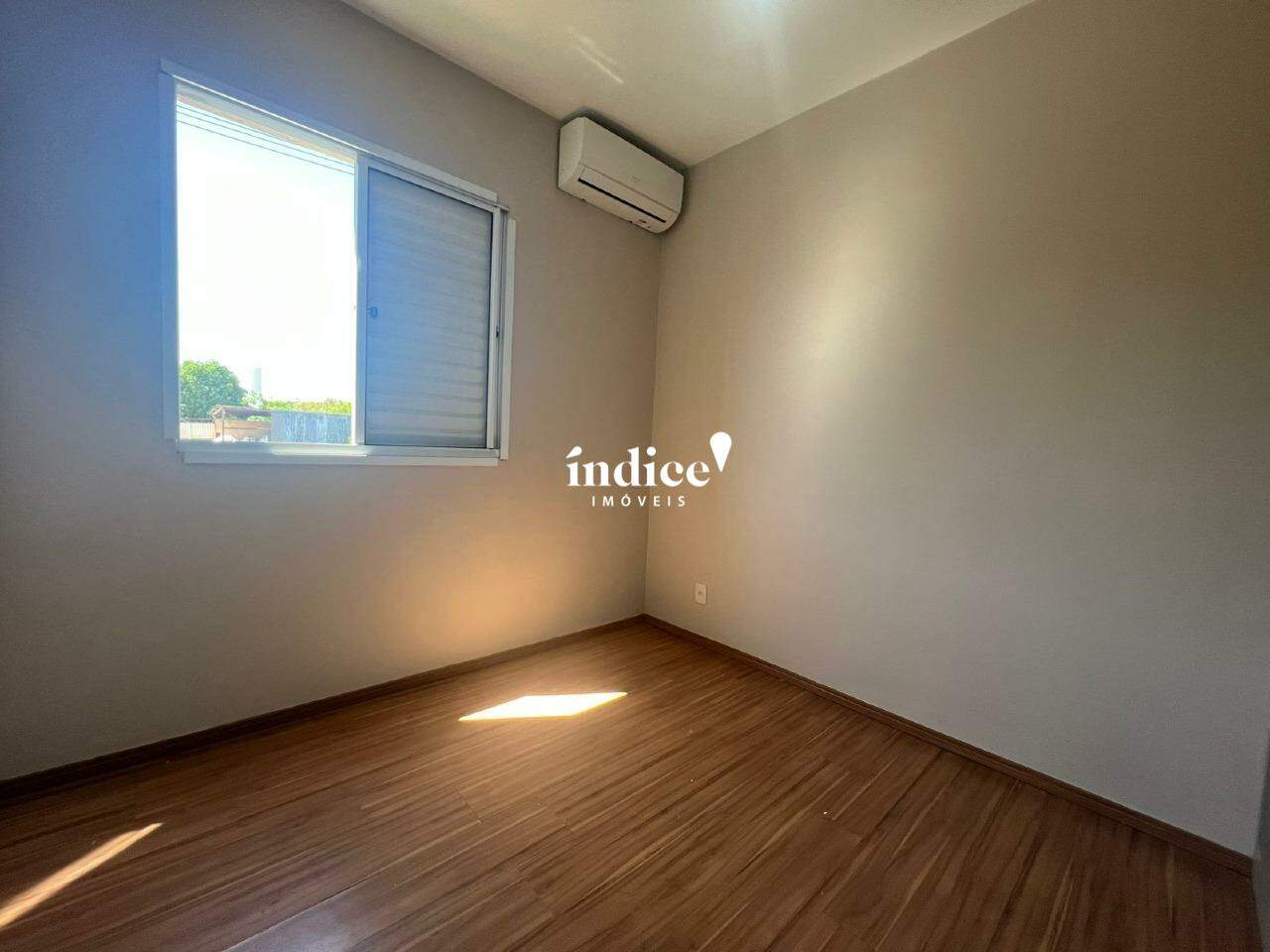Apartamento para à venda no Valentina Figueiredo na cidade de Ribeirão Preto: 