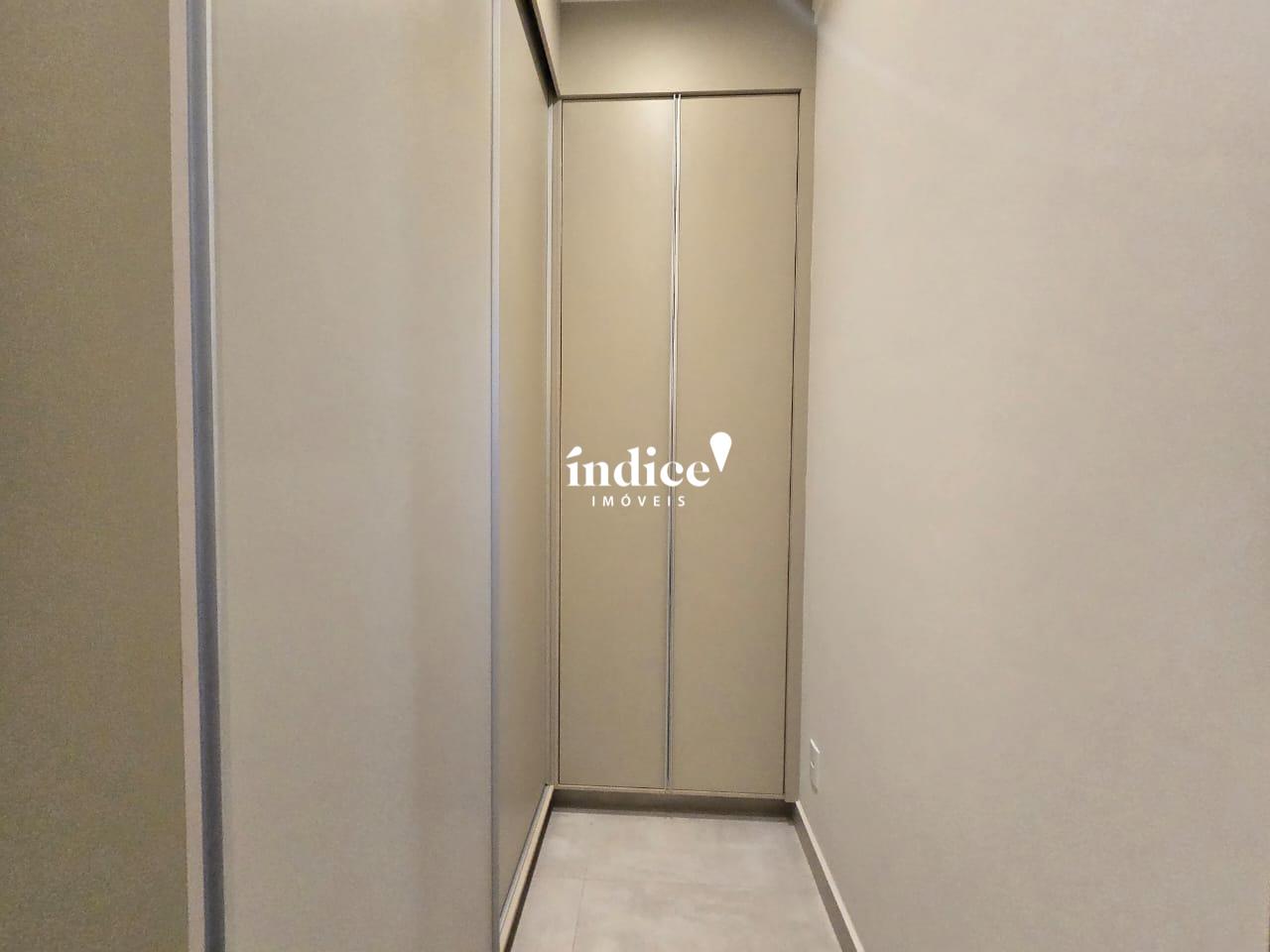 Casas Condomínio para à venda no Residencial Valência na cidade de Ribeirão Preto: 