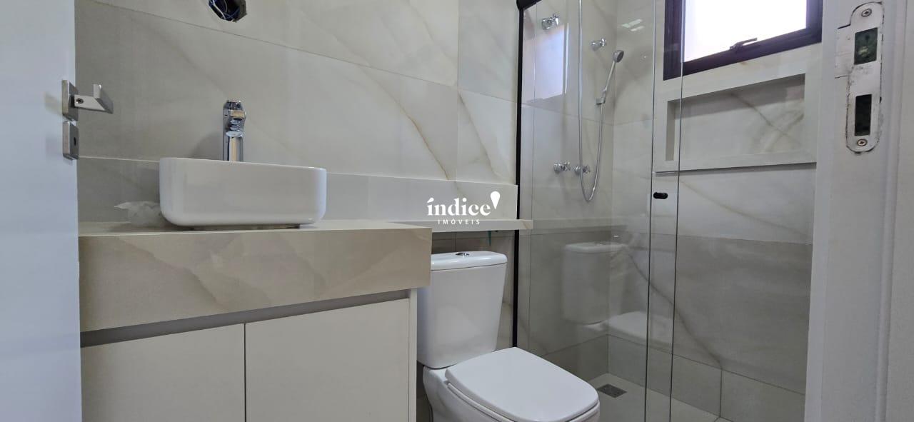 Casas Condomínio para à venda no Vivendas da Mata na cidade de Ribeirão Preto: 