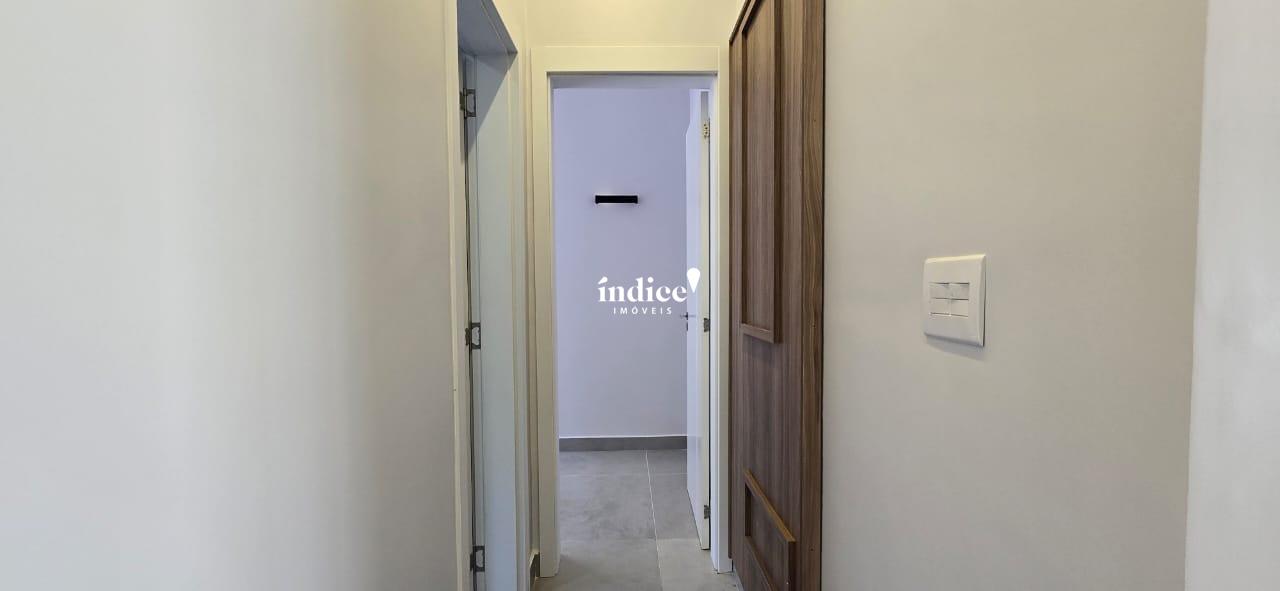 Casas Condomínio para à venda no Vivendas da Mata na cidade de Ribeirão Preto: 