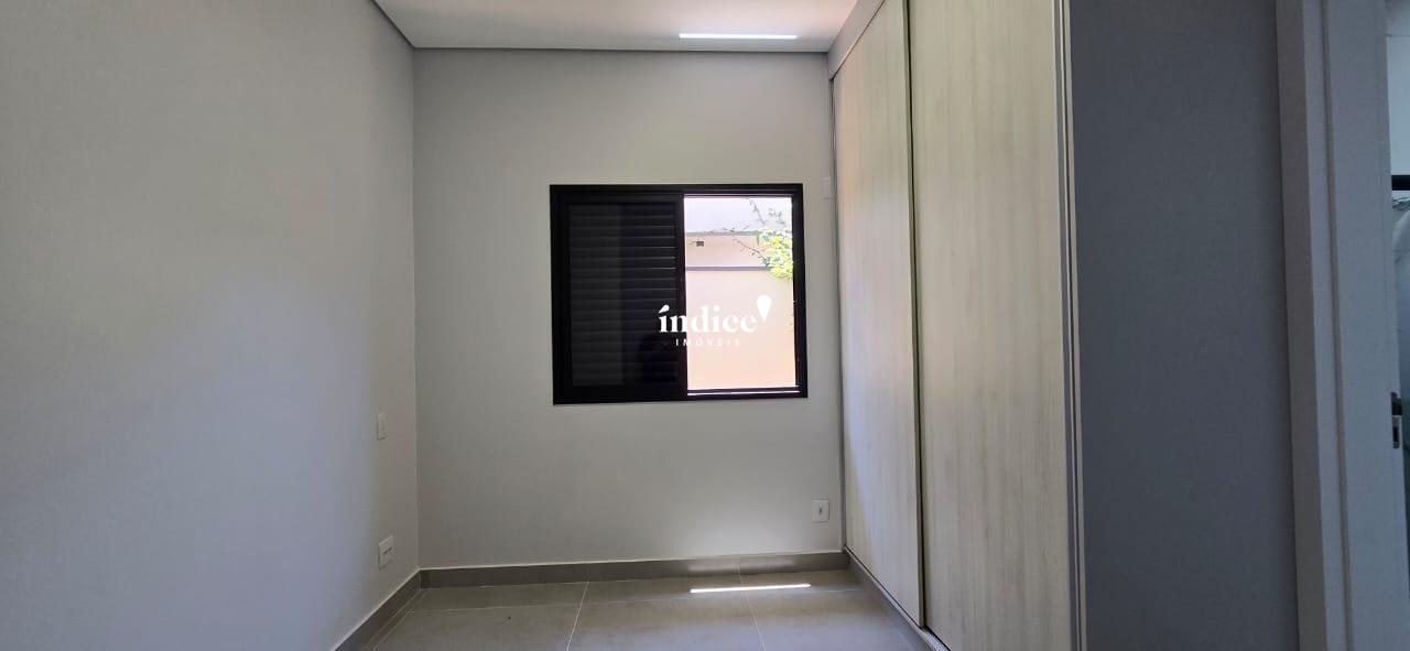 Casas Condomínio para à venda no Vivendas da Mata na cidade de Ribeirão Preto: 