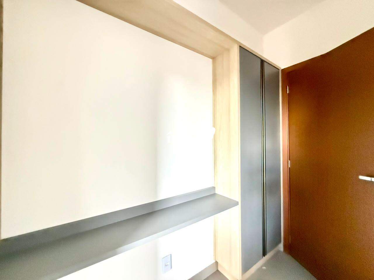 Apartamento para à venda no Ribeirânia na cidade de Ribeirão Preto: 