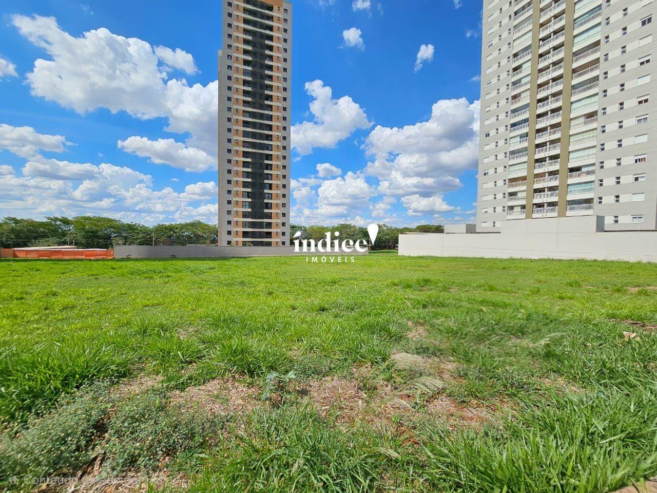 Terrenos Bairro para à venda no Jardim Guaporé na cidade de Ribeirão Preto: 
