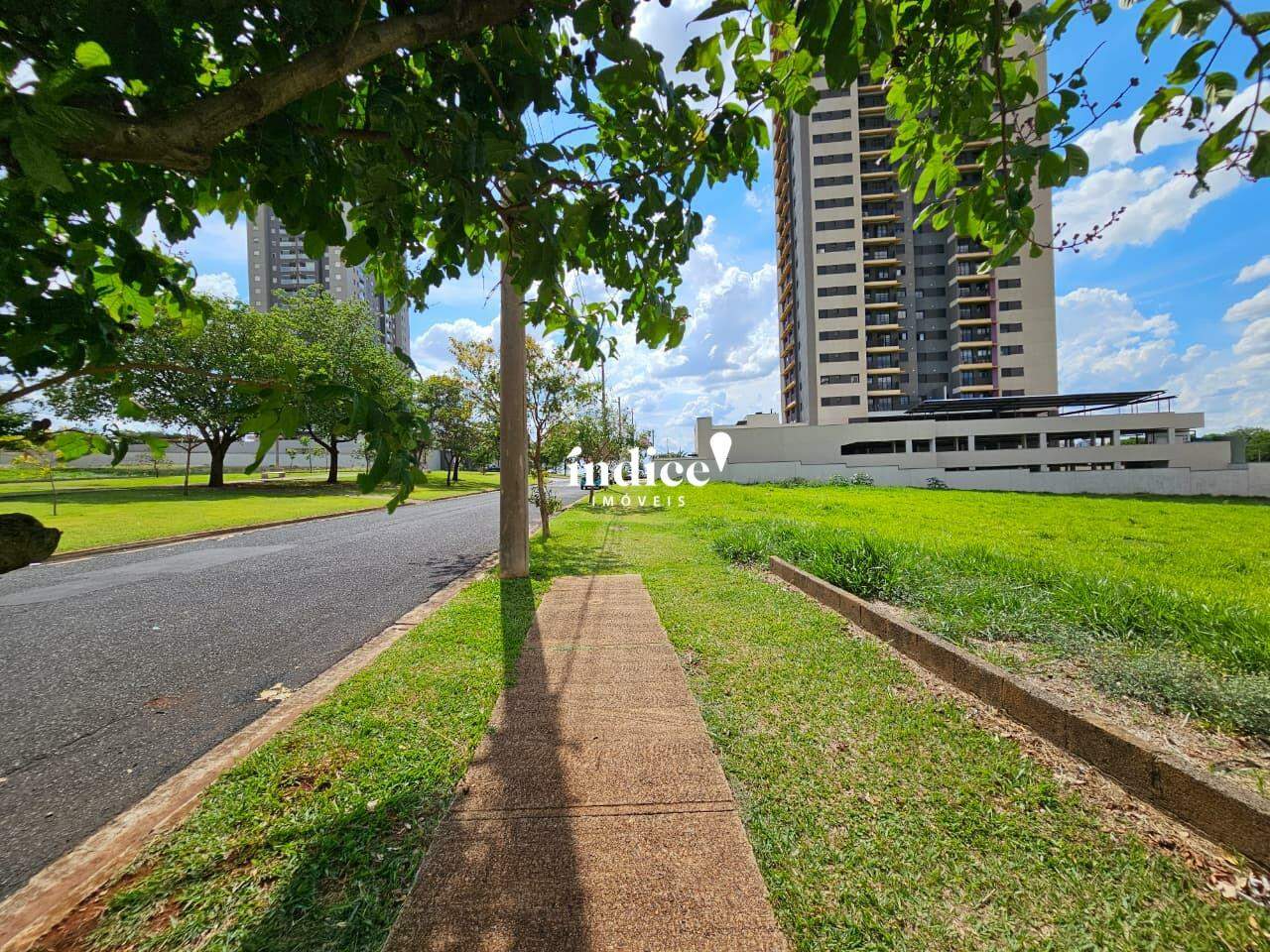 Terrenos Bairro para à venda no Jardim Guaporé na cidade de Ribeirão Preto: 