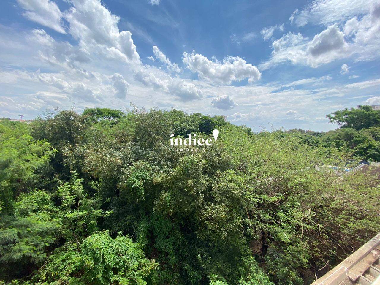 Apartamento para à venda no Iguatemi na cidade de Ribeirão Preto: 