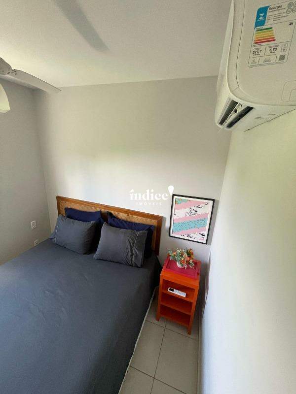 Apartamento para à venda no Iguatemi na cidade de Ribeirão Preto: