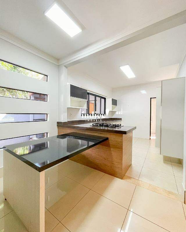 Casas Condomínio para à venda no Bonfim Paulista na cidade de Ribeirão Preto: 