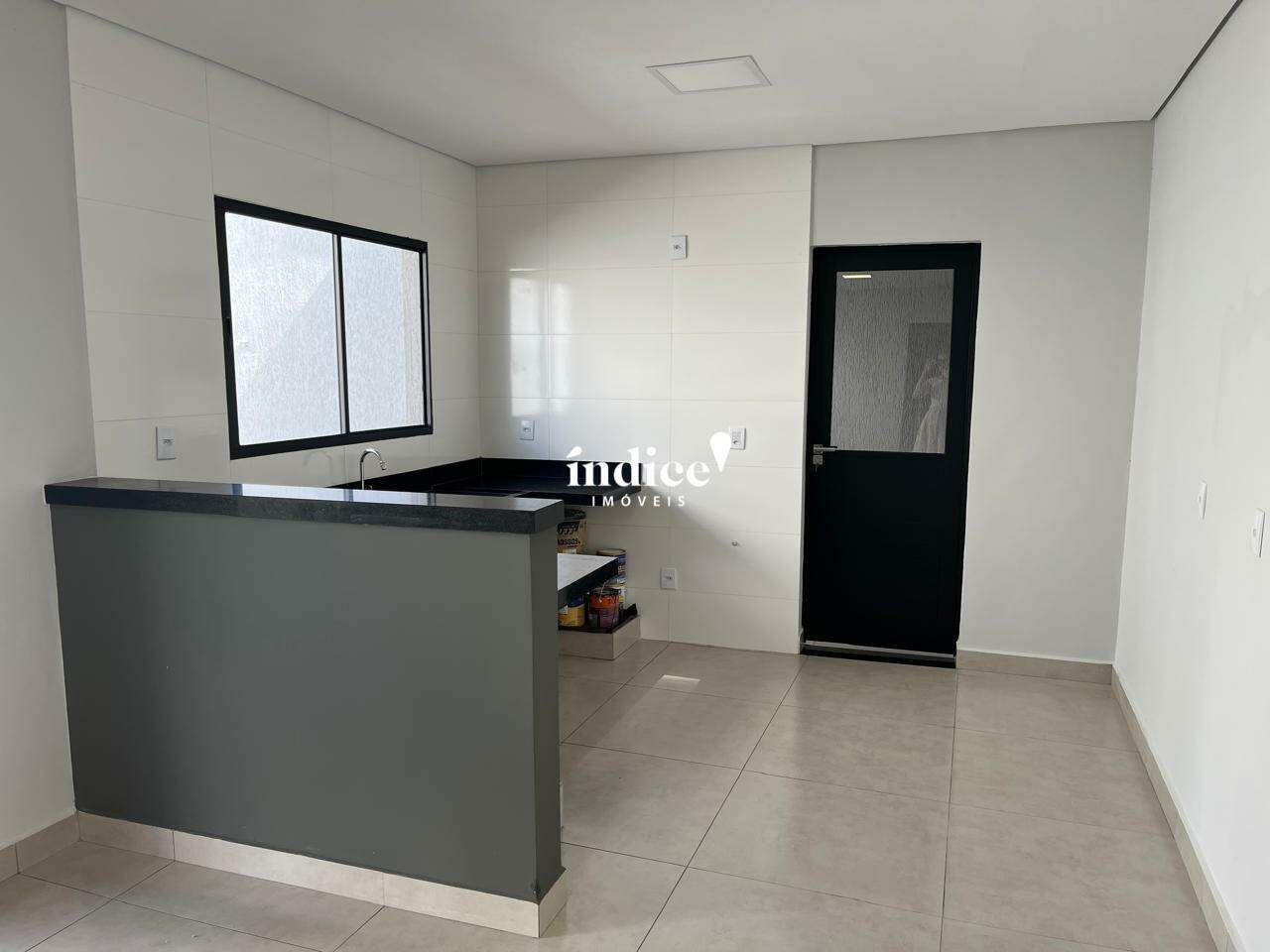 Casas para à venda no Bonfim Paulista na cidade de Ribeirão Preto: 