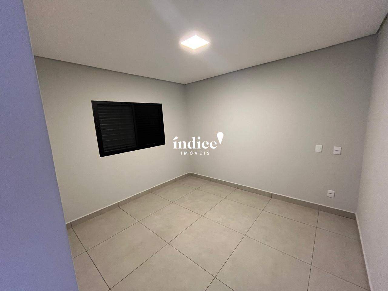Casas para à venda no Bonfim Paulista na cidade de Ribeirão Preto: 