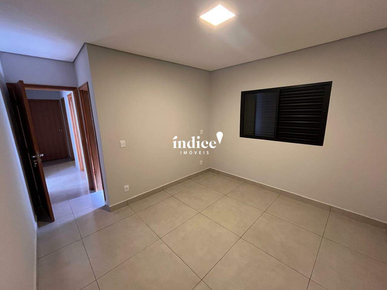 Casas para à venda no Bonfim Paulista na cidade de Ribeirão Preto: 