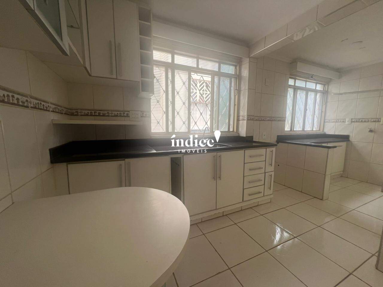 Apartamento para à venda no Vila Virgínia na cidade de Ribeirão Preto: 