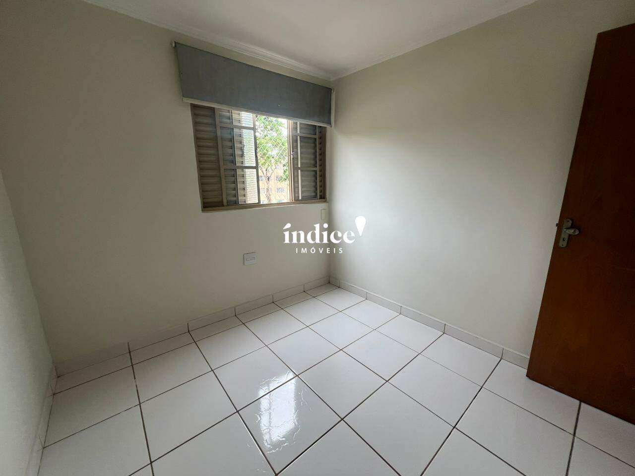 Apartamento para à venda no Vila Virgínia na cidade de Ribeirão Preto: 