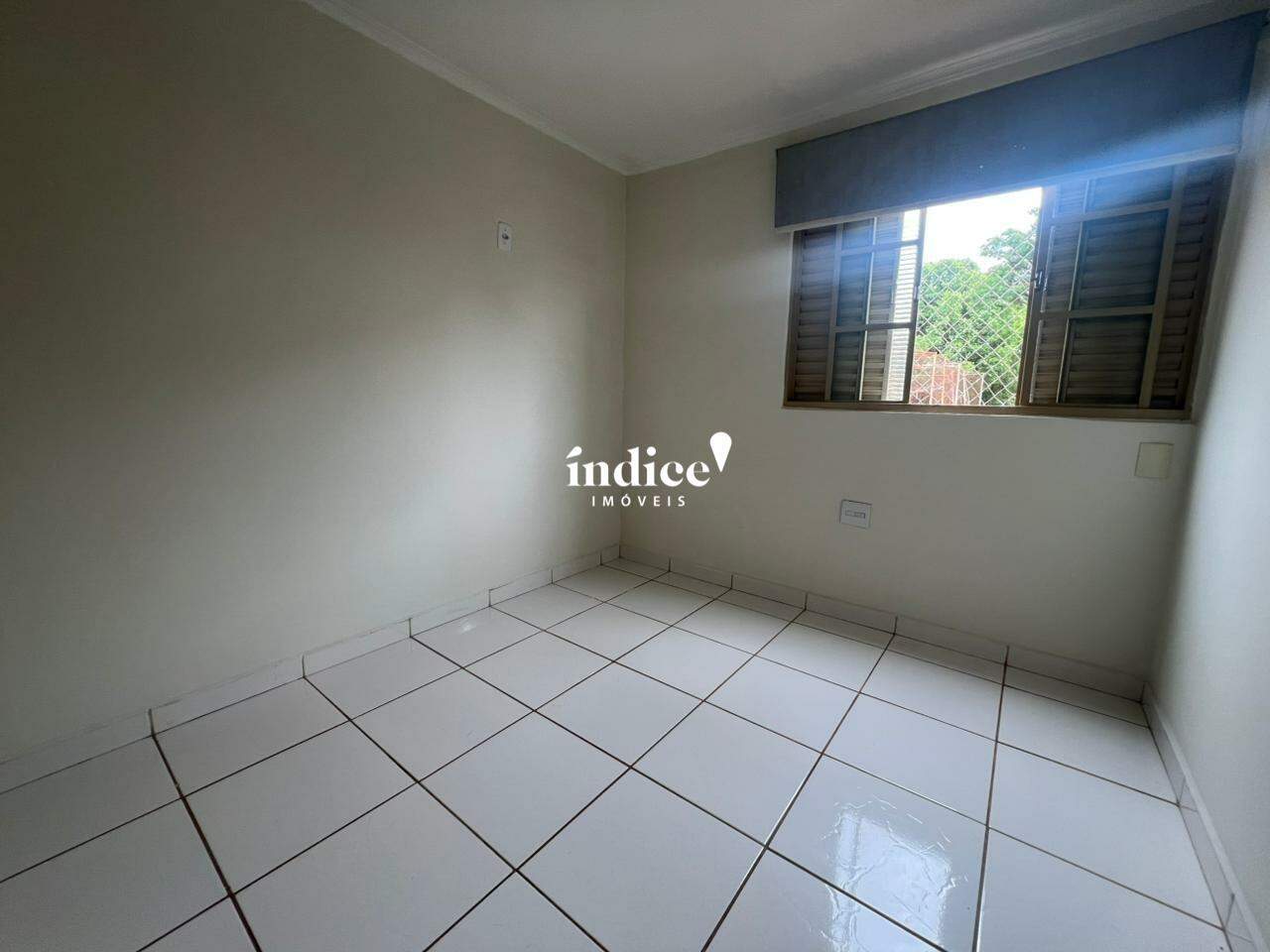 Apartamento para à venda no Vila Virgínia na cidade de Ribeirão Preto: 