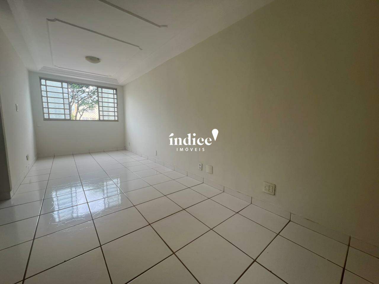 Apartamento para à venda no Vila Virgínia na cidade de Ribeirão Preto: 