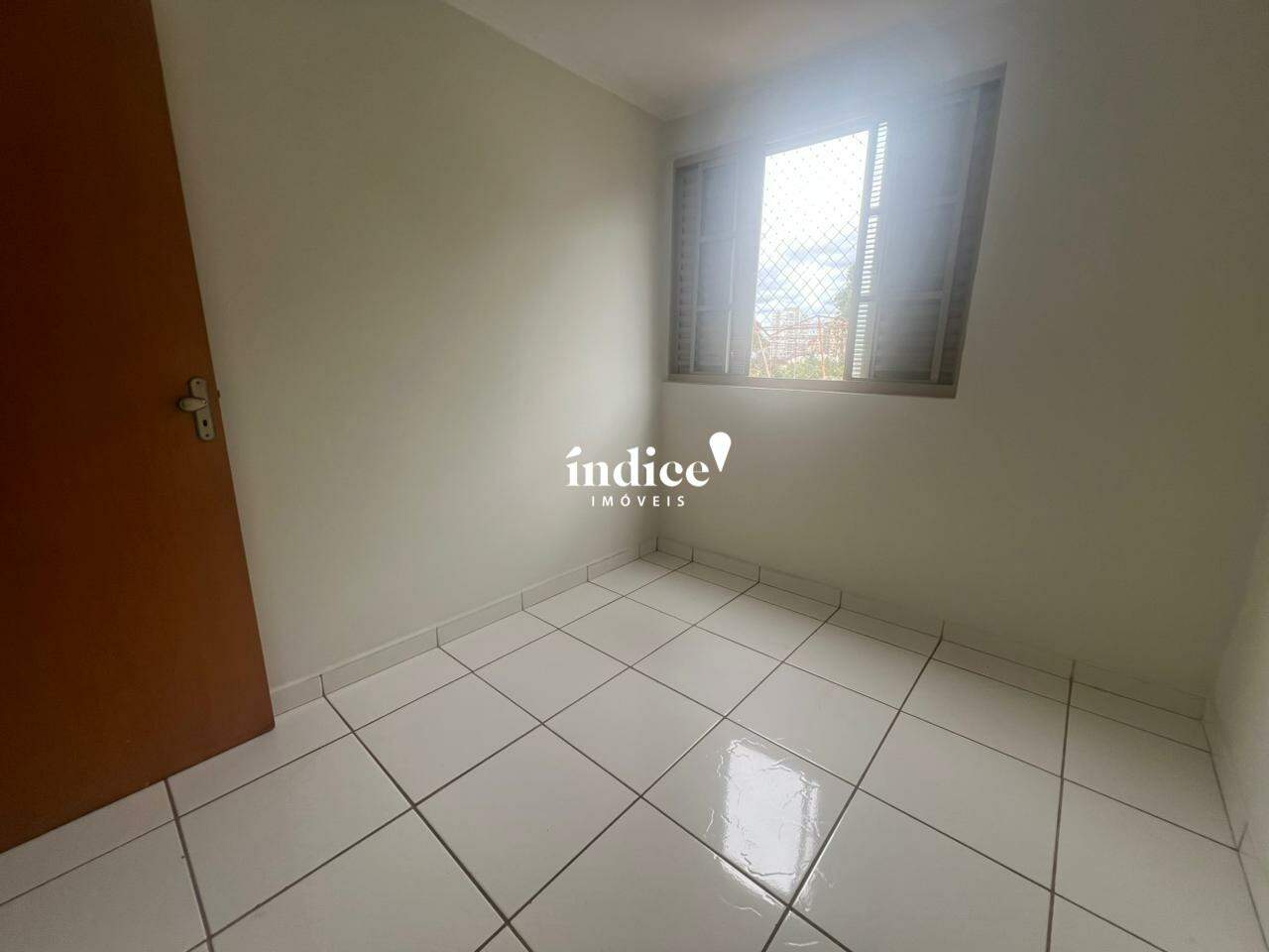 Apartamento para à venda no Vila Virgínia na cidade de Ribeirão Preto: 