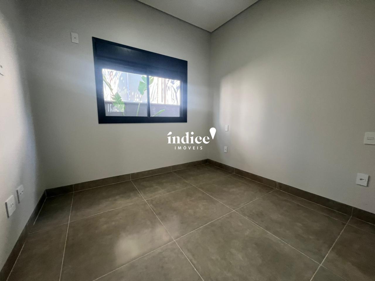 Casas Condomínio para à venda no Jardim Guaporé na cidade de Ribeirão Preto: 