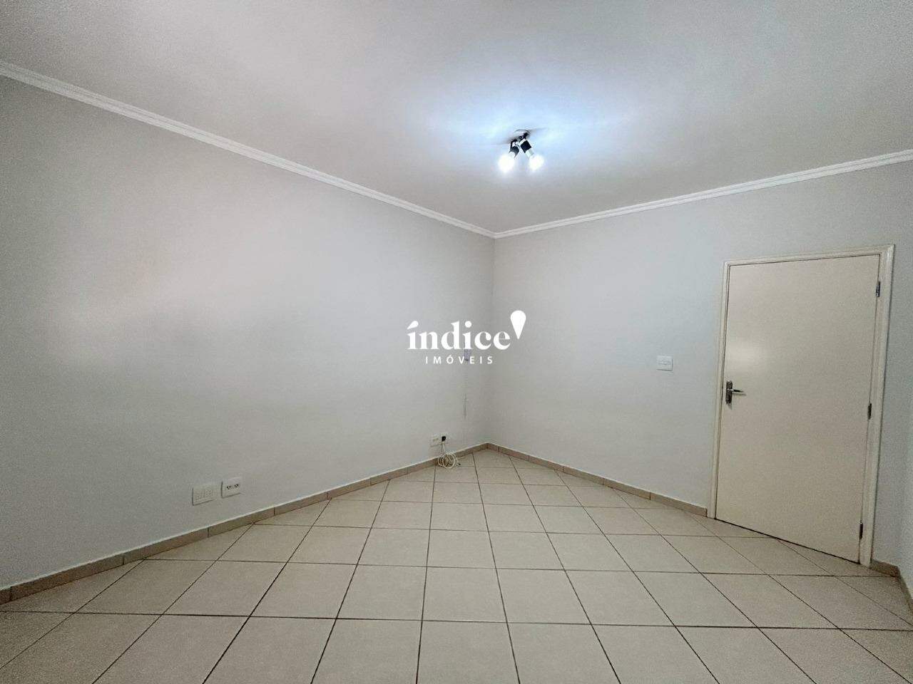 Sala Comercial para à venda no Nova Ribeirânia na cidade de Ribeirão Preto: