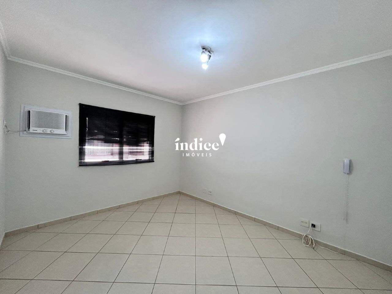 Sala Comercial para à venda no Nova Ribeirânia na cidade de Ribeirão Preto: 