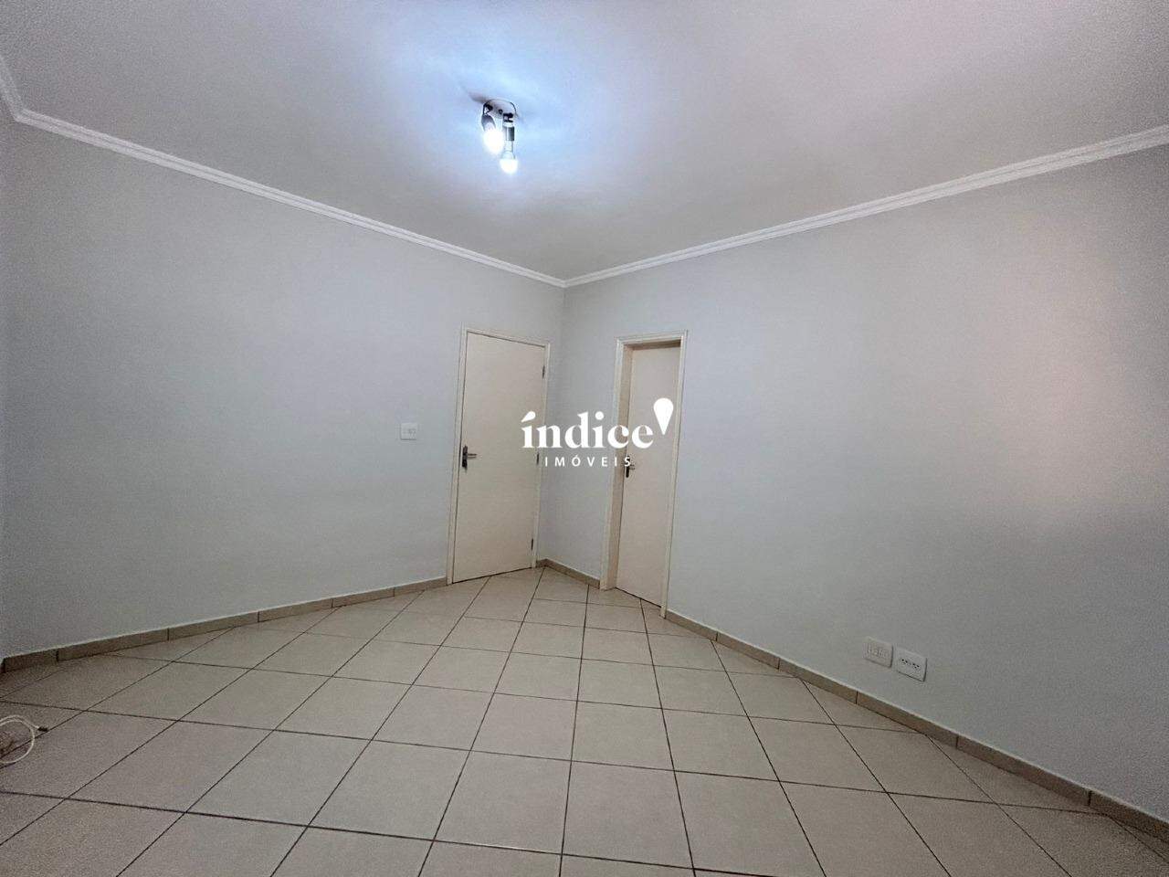 Sala Comercial para à venda no Nova Ribeirânia na cidade de Ribeirão Preto: 