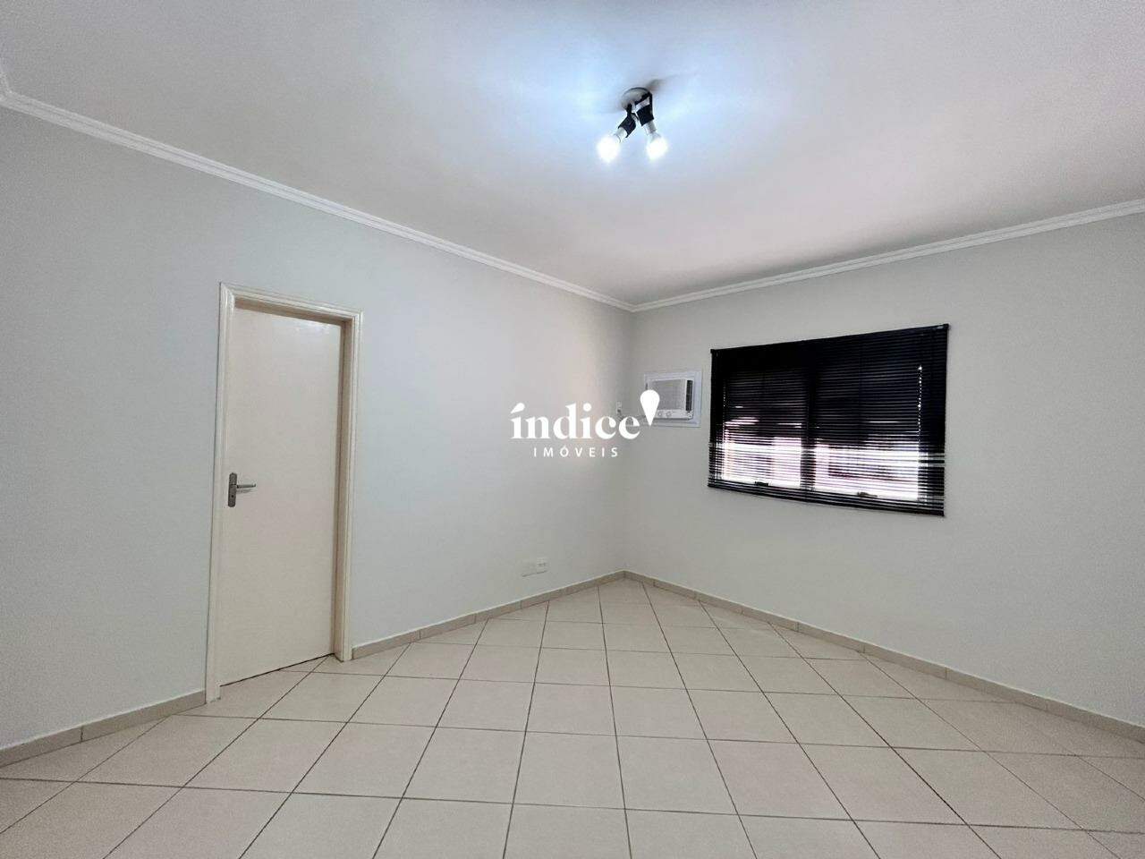 Sala Comercial para à venda no Nova Ribeirânia na cidade de Ribeirão Preto: 
