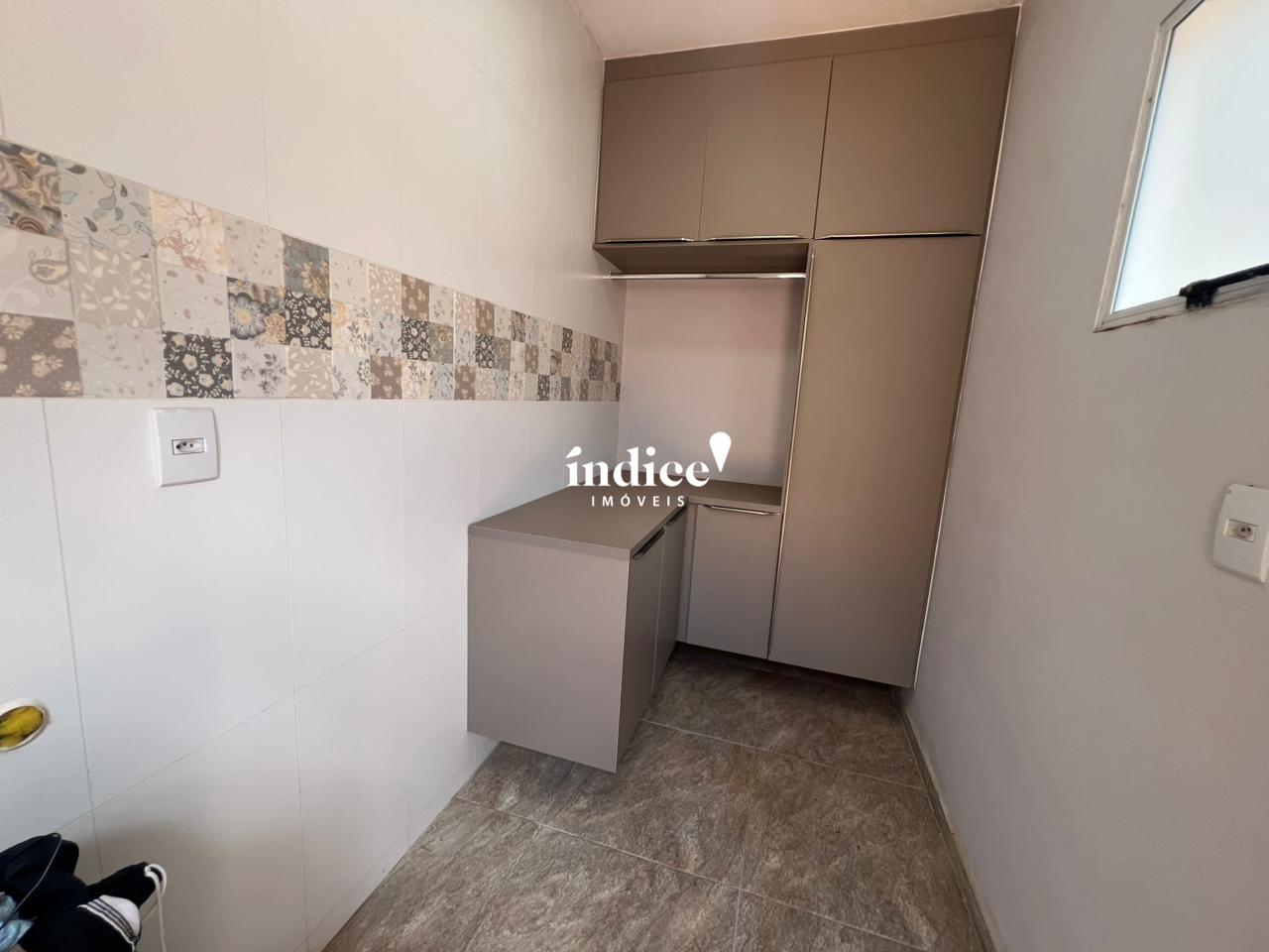 Casas Condomínio para à venda no Vivendas da Mata na cidade de Ribeirão Preto: 