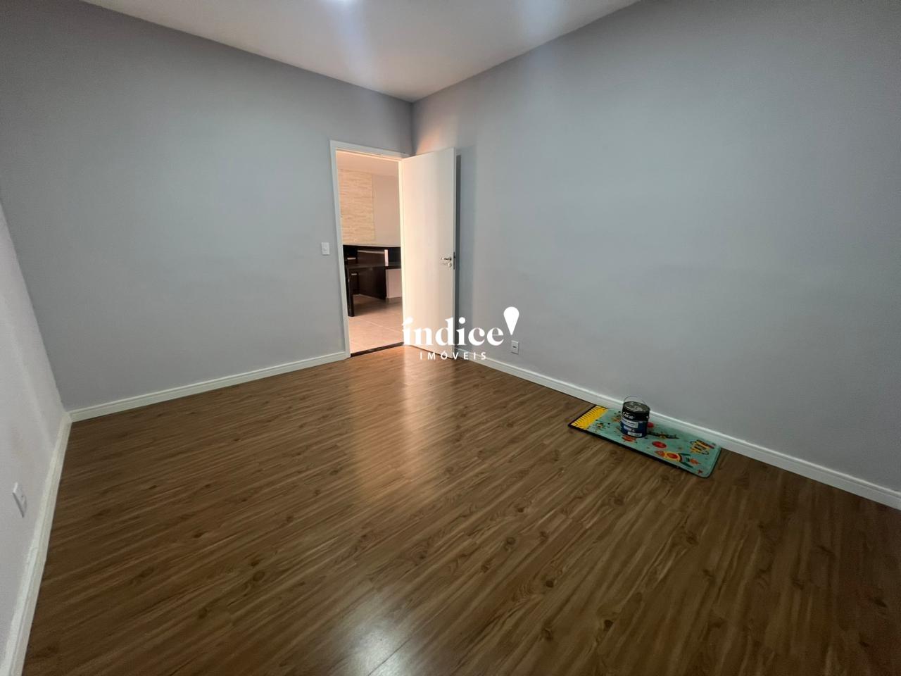 Casas Condomínio para à venda no Vivendas da Mata na cidade de Ribeirão Preto: 