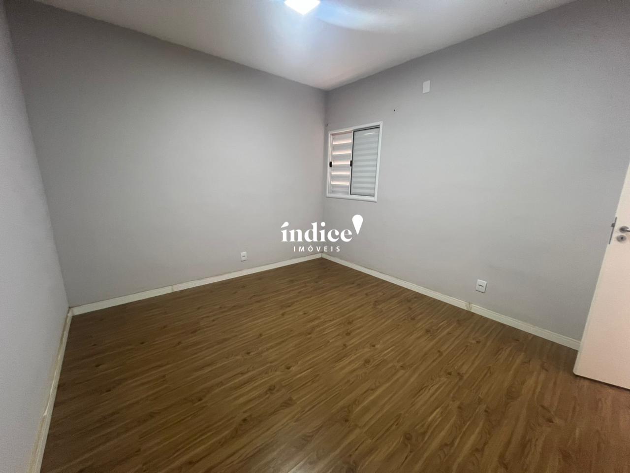 Casas Condomínio para à venda no Vivendas da Mata na cidade de Ribeirão Preto: 