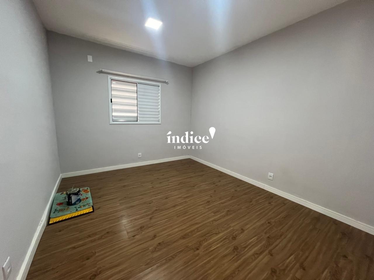 Casas Condomínio para à venda no Vivendas da Mata na cidade de Ribeirão Preto: 