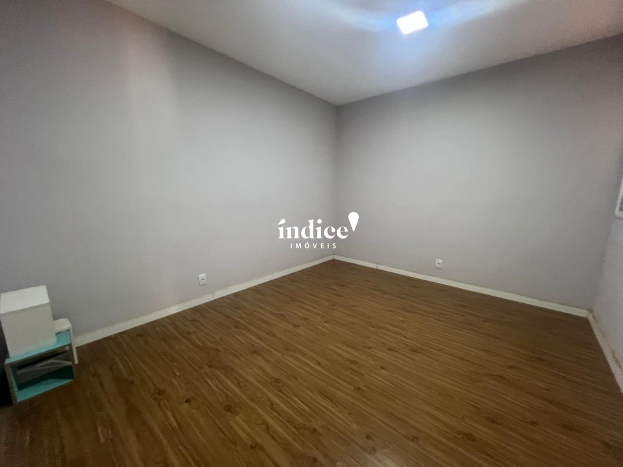 Casas Condomínio para à venda no Vivendas da Mata na cidade de Ribeirão Preto: 