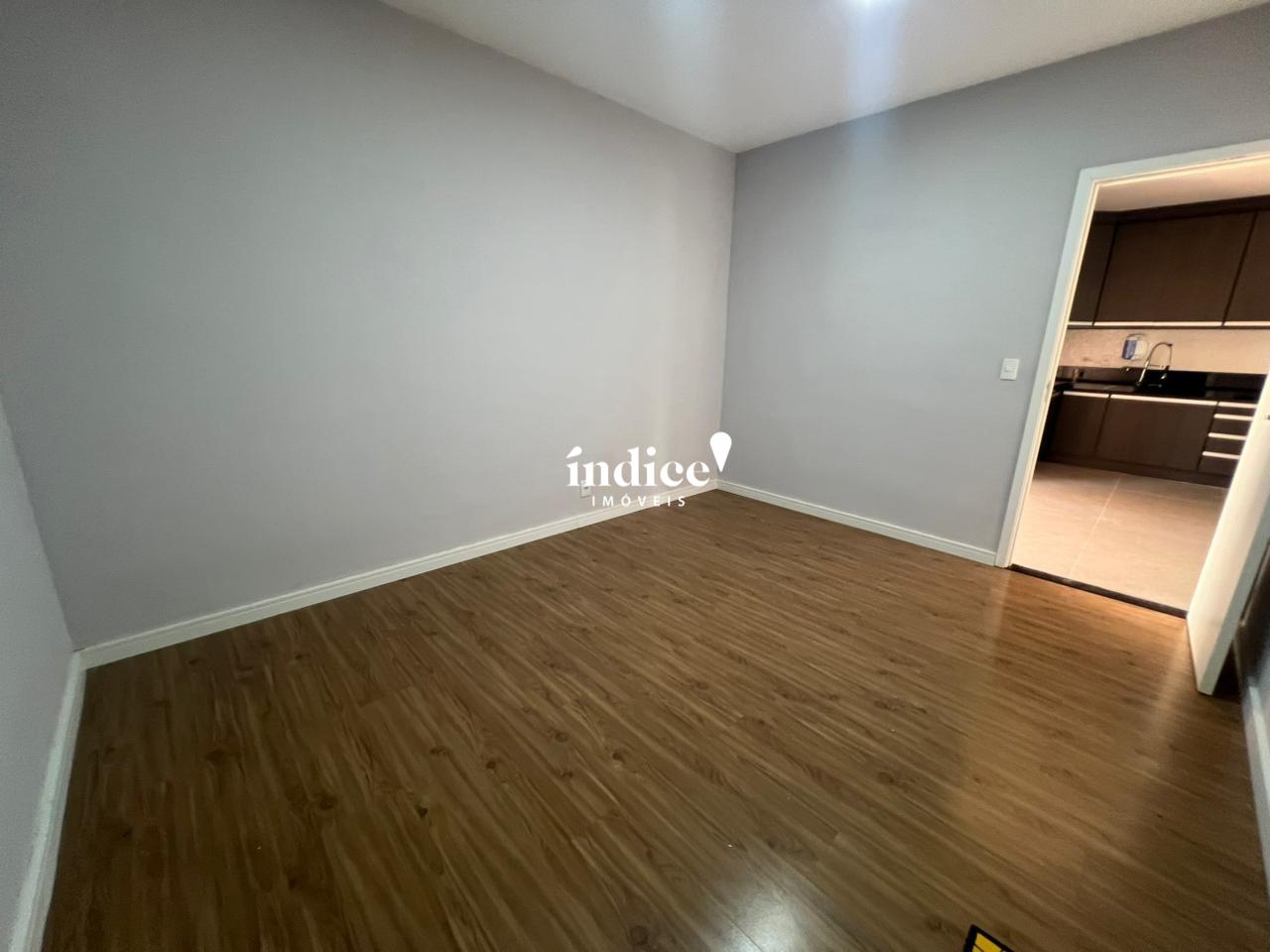 Casas Condomínio para à venda no Vivendas da Mata na cidade de Ribeirão Preto: 