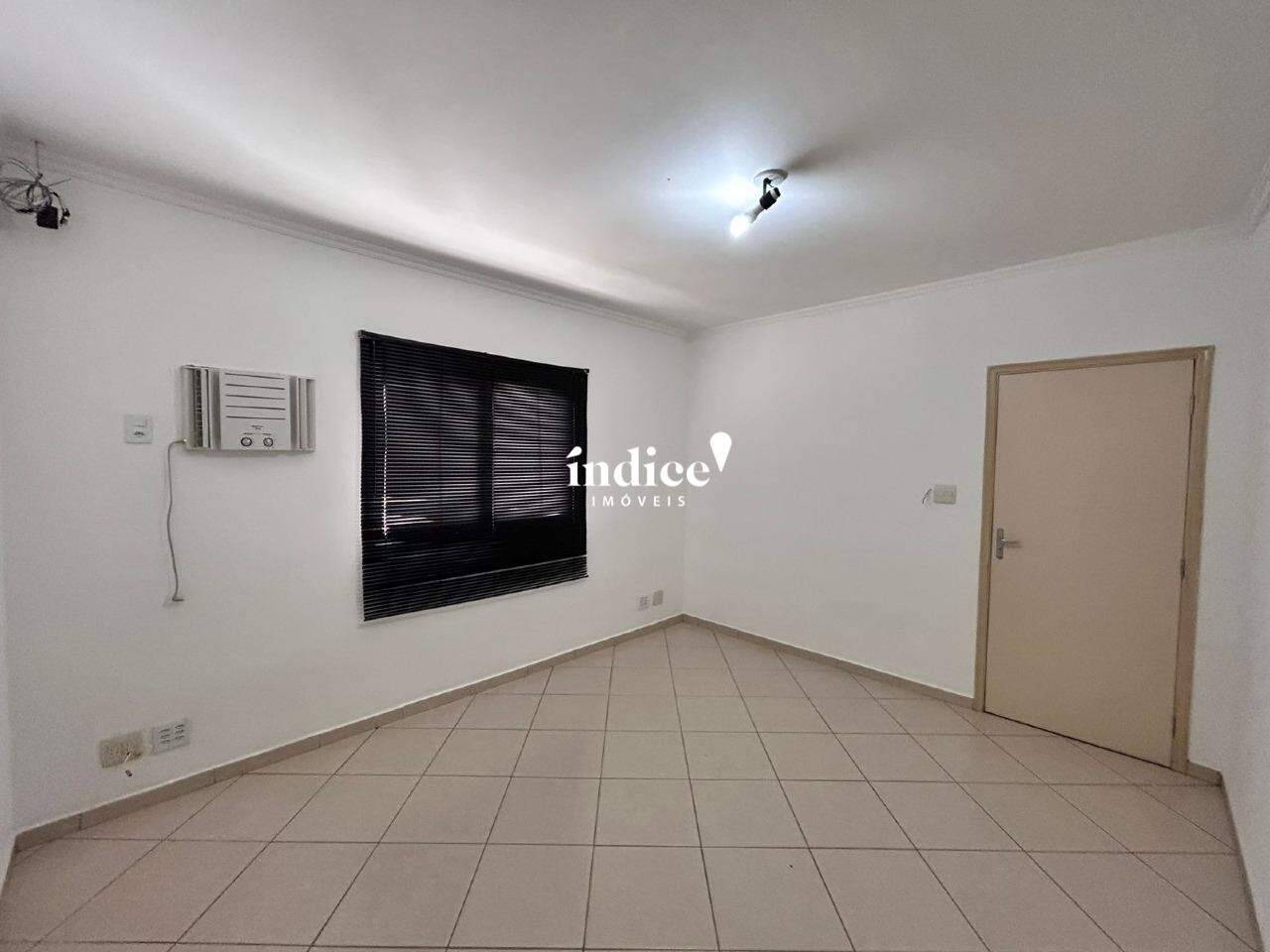 Sala Comercial para para aluguel no Nova Ribeirânia na cidade de Ribeirão Preto: 