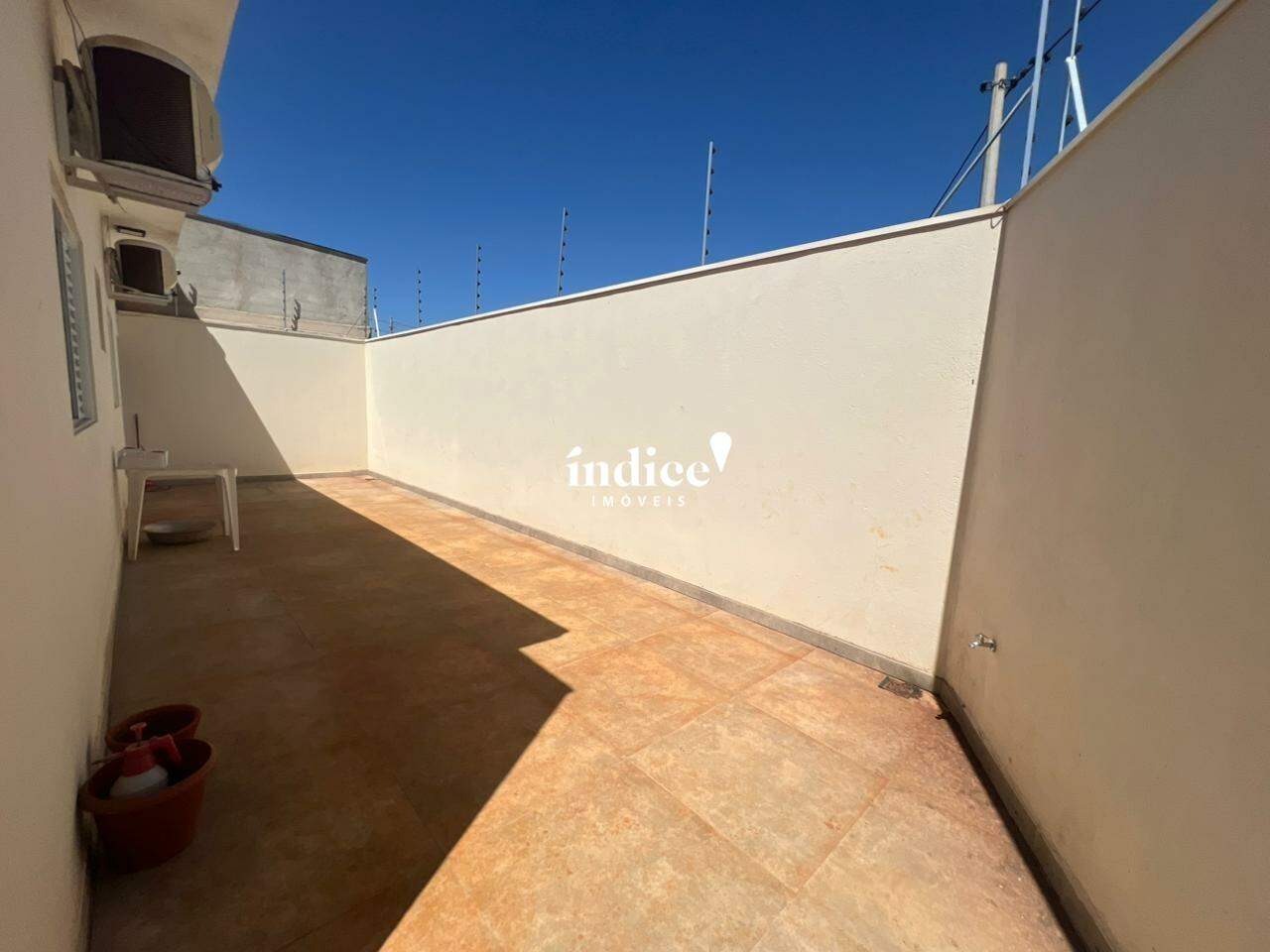 Casas para à venda no Bonfim Paulista na cidade de Ribeirão Preto: 