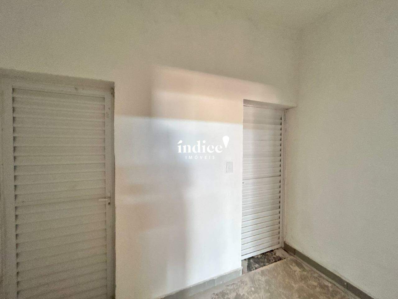 Galpão Comercial para para aluguel no Jardim Zara na cidade de Ribeirão Preto: 