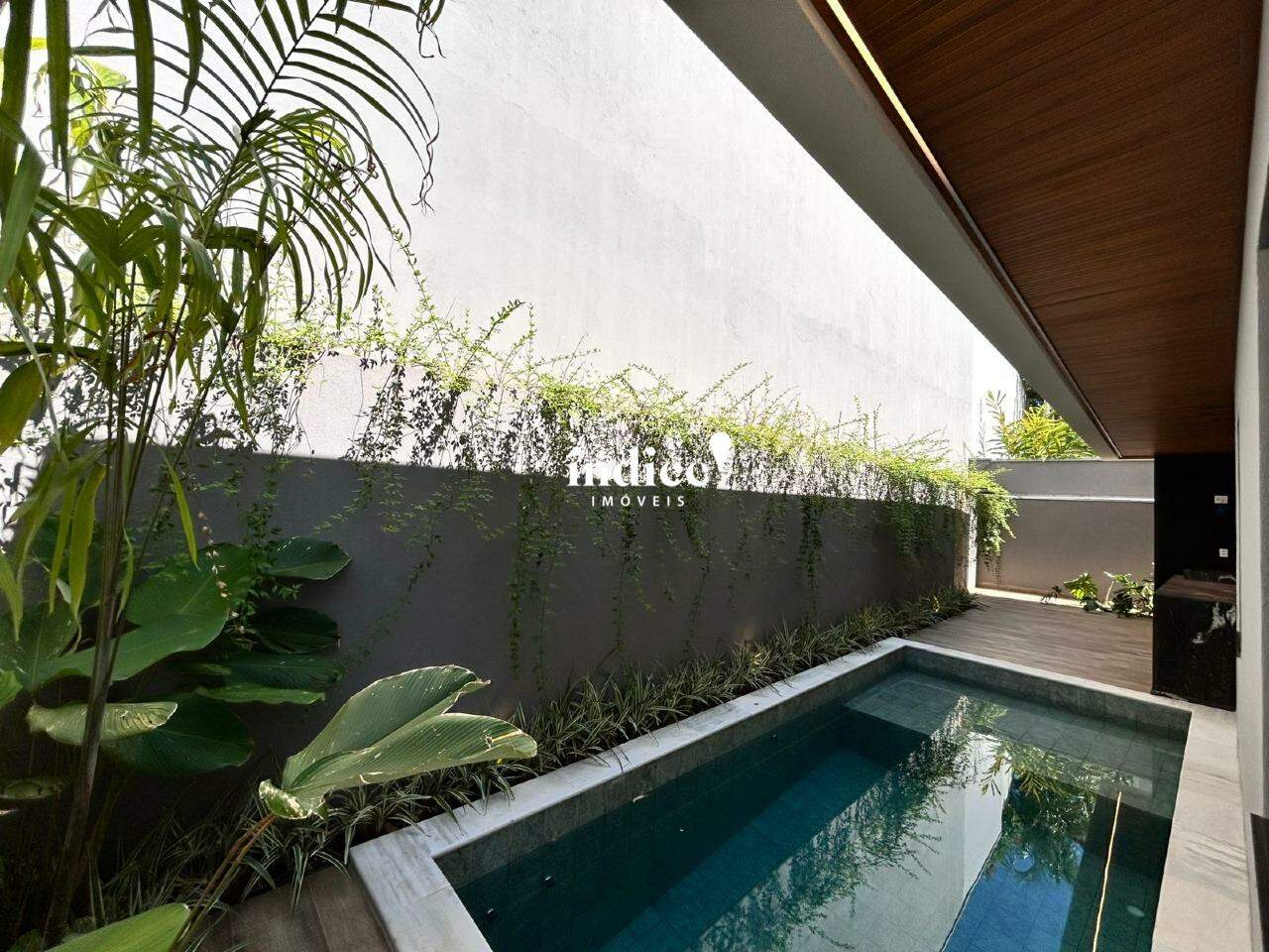 Casas Condomínio para à venda no Vila do Golf na cidade de Ribeirão Preto: 