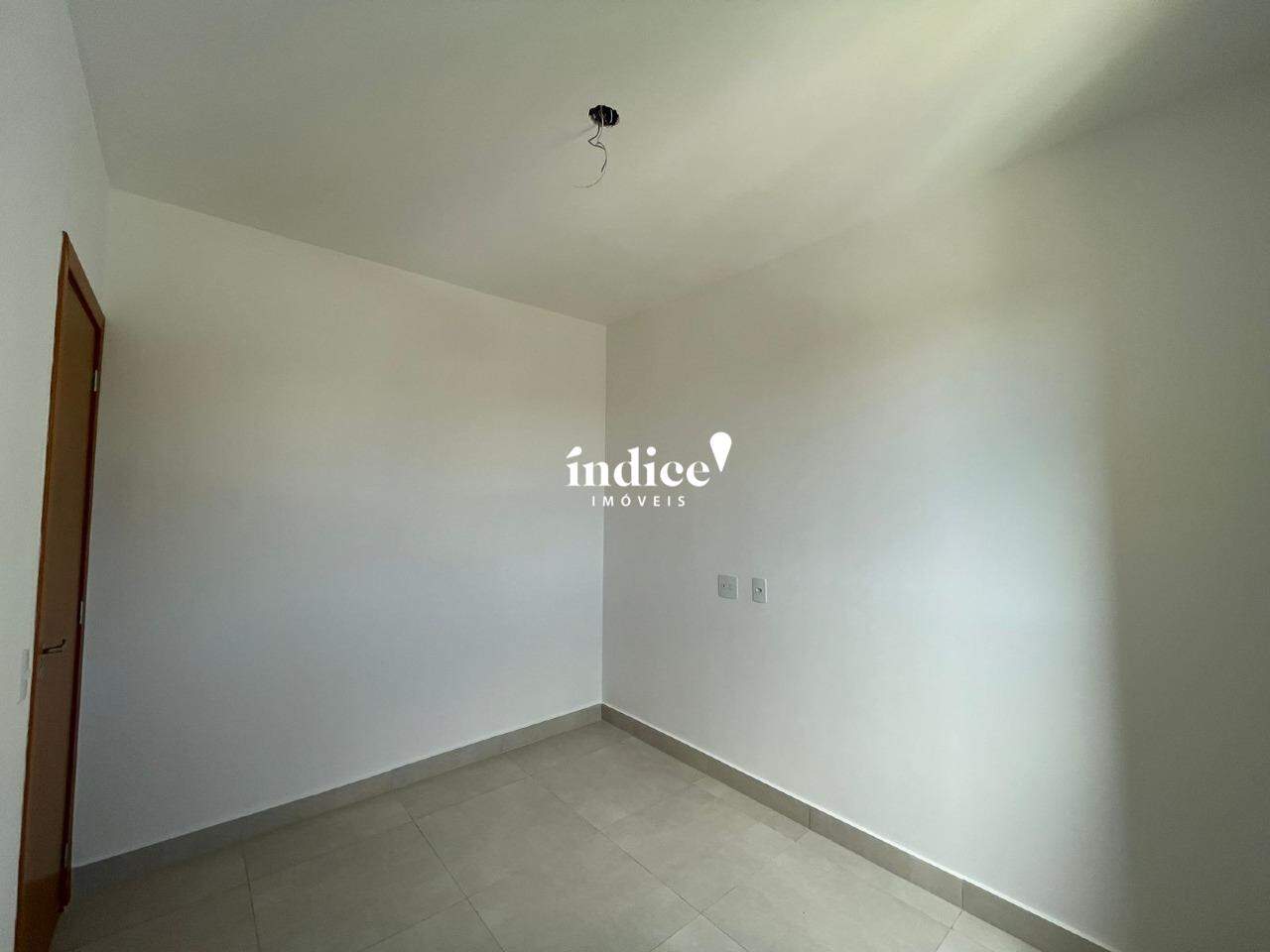 Apartamento para à venda no Sumarézinho na cidade de Ribeirão Preto: 