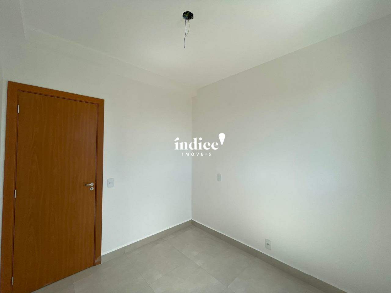 Apartamento para à venda no Sumarézinho na cidade de Ribeirão Preto: 