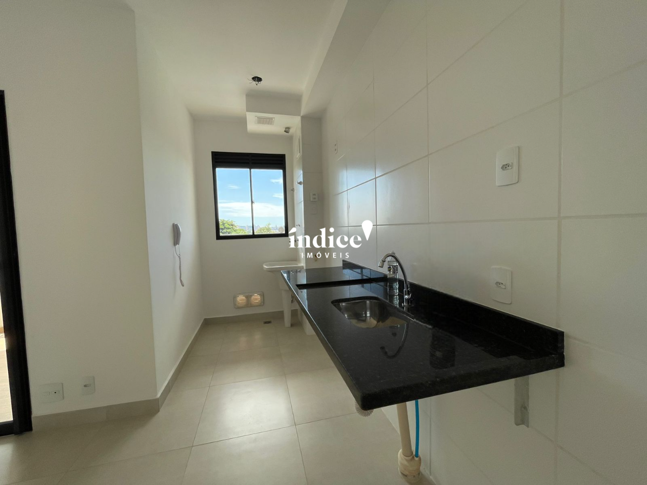 Apartamento para à venda no Sumarézinho na cidade de Ribeirão Preto: 