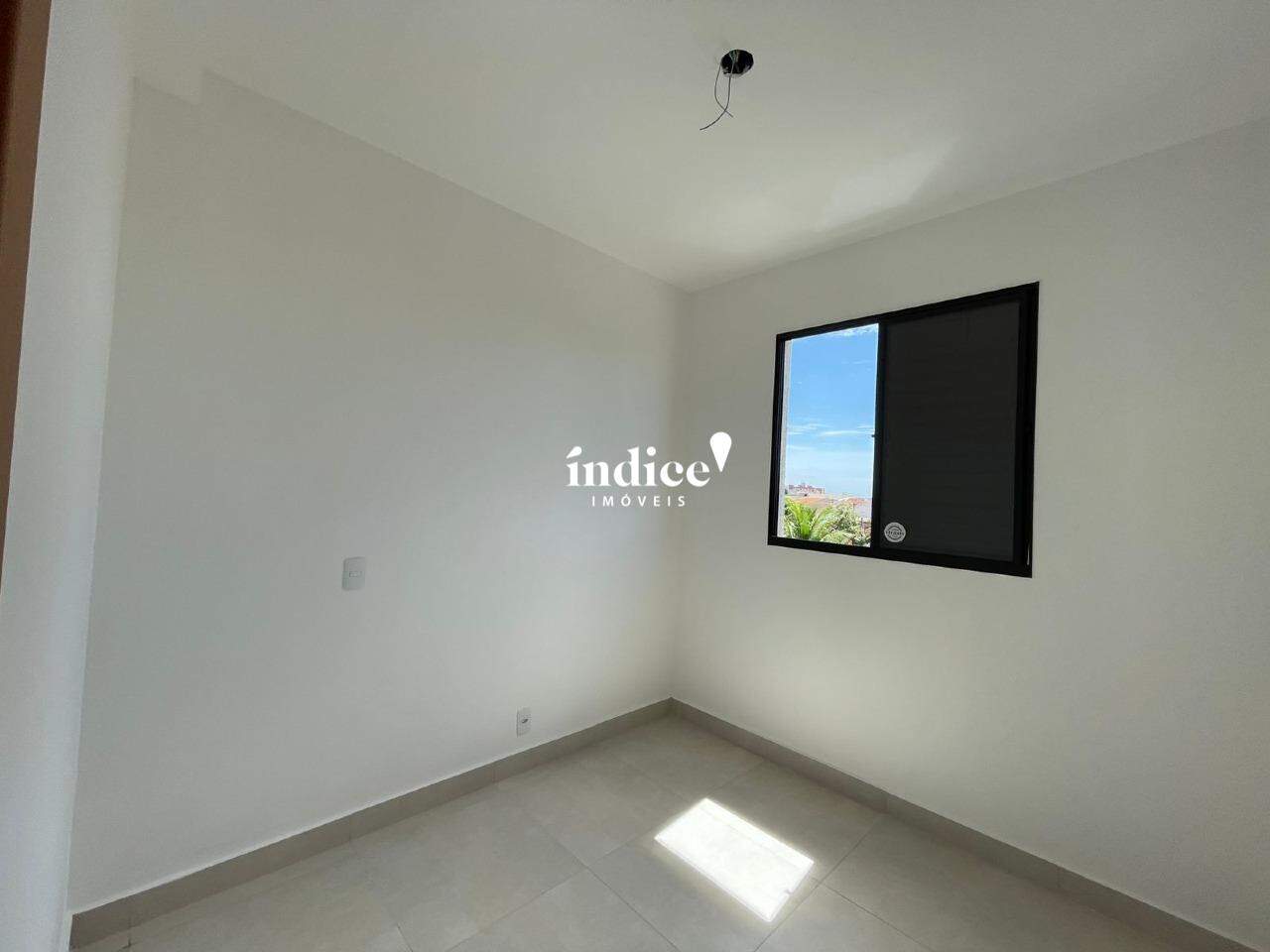 Apartamento para à venda no Sumarézinho na cidade de Ribeirão Preto: 