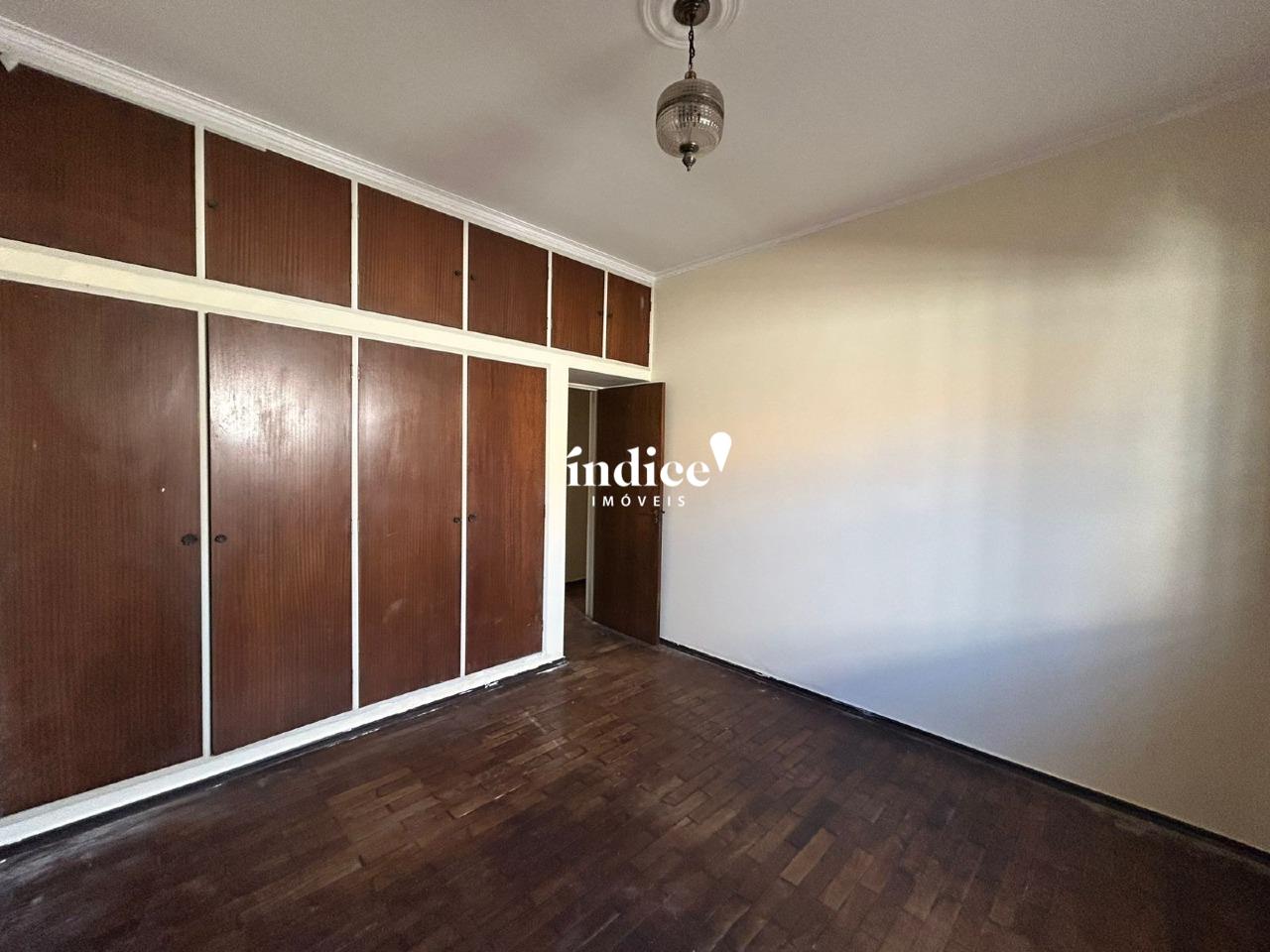 Casas para à venda no Vila Monte Alegre na cidade de Ribeirão Preto: 